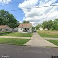 Intoxicated person and heroin overdose at home