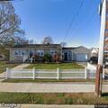 Residential fire at home in Lindenhurst