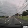 Smoke alarm at Wendy’s on Route 873 in North Whitehall