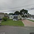 Suspicious car with four occupants reported