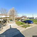 Person found passed out at Little Rock Court home