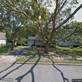 Second-alarm open/working fire with possible electrical involvement