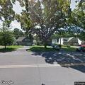 Police alert for gray Mercedes eluding traffic stop