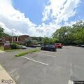 Unresponsive 30-year-old male in parking lot at Galloping Hill Rd
