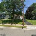 Automatic fire alarm near East Carl Avenue in Baldwin