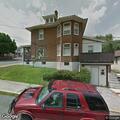 Theft complaint at North Front Street apartment