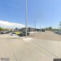 Possible protection order violation at dealership