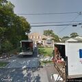 False alarm near Ferndale Court