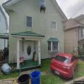Drunken argument with threats at Franklin Street home