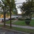 Automatic fire alarm at Baldwin group home