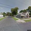 Person having breathing problems near Peoria