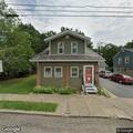 Dog barking complaint on Alder Street