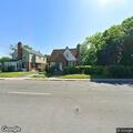 Automatic fire alarm near Ocean Avenue in Malverne