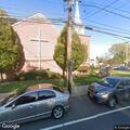 Person appeared faint and then ran at Brookdale cafeteria