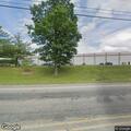 Fire alarm at Mitsubishi Electric on Lovi Road