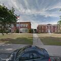 Automatic fire alarm at Diocese of Rockville Centre