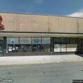 Automatic fire alarm at restaurant on Sunrise Highway