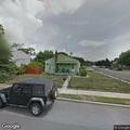 Firefighters investigate gray smoke on Reade Avenue