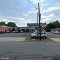 Minor crash reported near Kenilworth post office