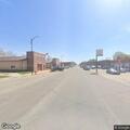 Person needing lift assist near Nebraska City