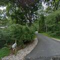 Carbon monoxide alarm at home on Fine Road