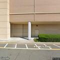 Automatic fire alarm at Sunrise Highway store