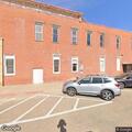 Automatic fire alarm near Central Avenue in Branson
