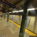 Gas odor reported in Brooklyn apartment