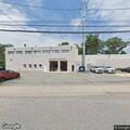 Units cleared after Massapequa fire alarm