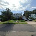 Neighbor argument at Venetian Boulevard home