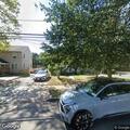 Officers check complaint of loud music on Oldfield