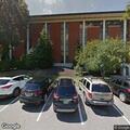 Respiratory patient at urgent care in Berkeley Heights