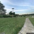 Unconscious person found near Old Homestead Golf Course in Lynn Township