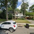 Female unable to walk after seizure in Rockville Centre