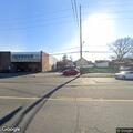 Commercial alarm at animal hospital on Boulevard