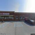 Woman reports assault by man at CVS store