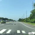 Reckless motorcycles reported on Sunrise Highway
