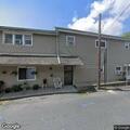 Noise complaint at apartment on Canal Street