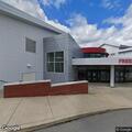62-year-old female has difficulty breathing at school