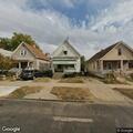 Disturbance reported on Greenlawn Avenue