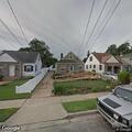 Reported house fire on Cedar Street in Roosevelt