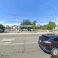 53-year-old woman taken to hospital from gas station