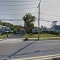 Male reported with neck pain in Lindenhurst