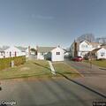 Neighbor dispute reported at Lindenhurst home