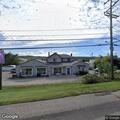 Commercial fire alarm at Canine Kingdom business