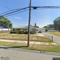 90-year-old woman has chest pains at Waldo Street
