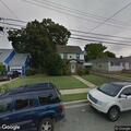 Fire alarm near Cedar Avenue in Roosevelt