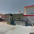 Customer refuses to pay at Sapp Brothers