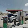 Man aged 41 ill near Odessa Road at Sapp Brothers