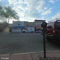 Pedestrian struck outside Bayonne address